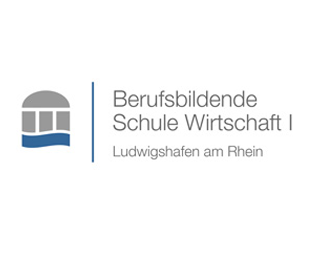Firmaet Berufsbildende Schule Wirtschaft's logo