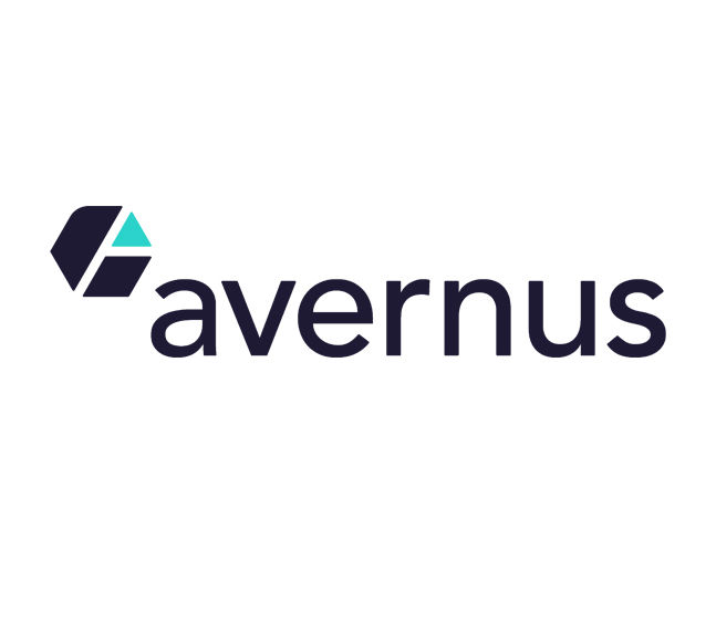 Firmaet Avernus's logo