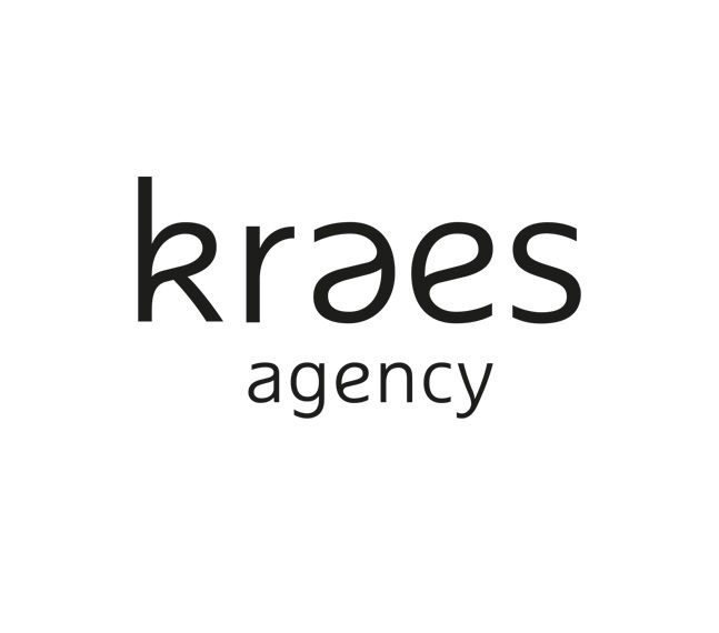 Firmaet Kraes agency's logo