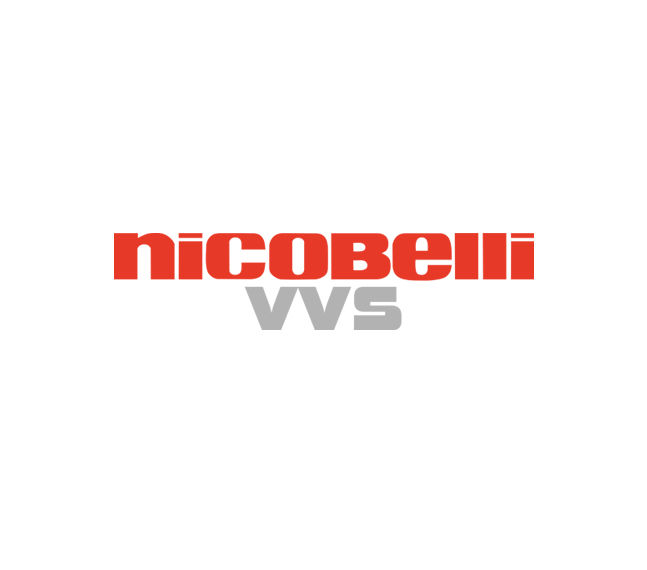 Firmaet Nicobelli's logo